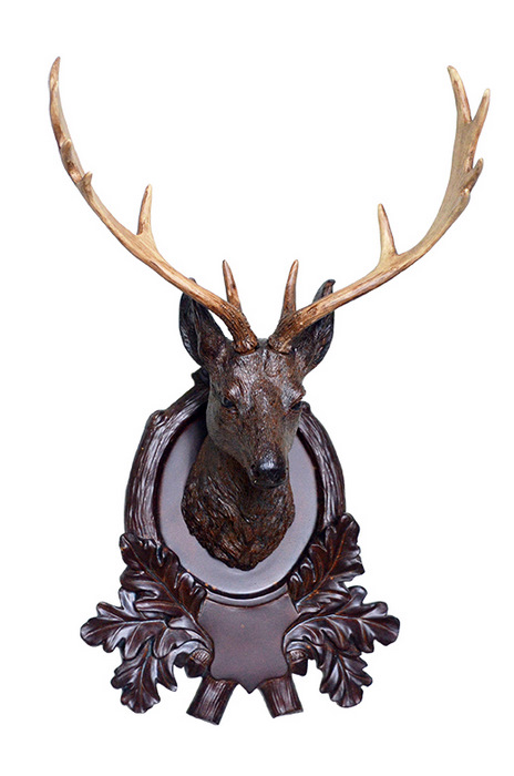 ANTLER-NEW-5589 MED DEER PLAQUE WEB.jpg